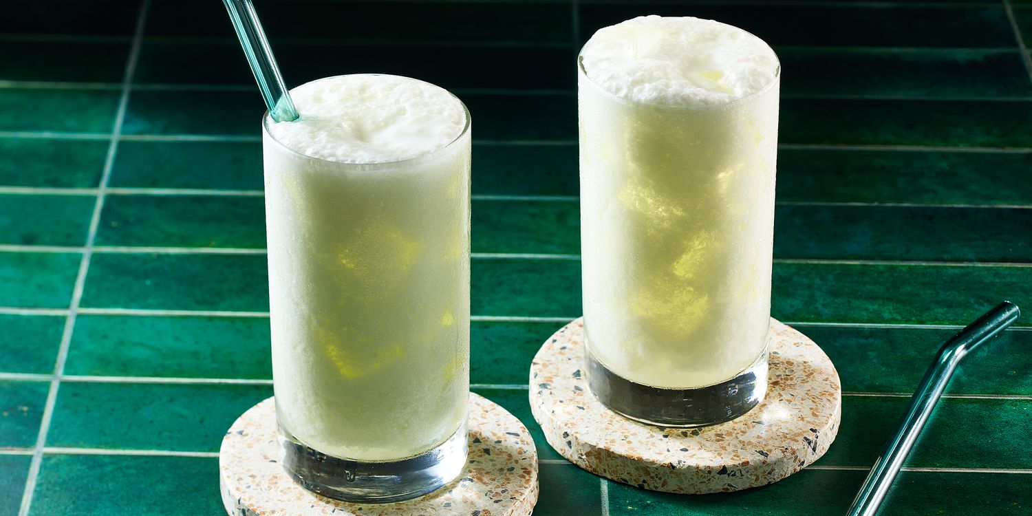 Lassi - Rose / Sweet / Salt