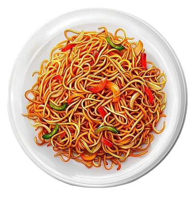 Noodles