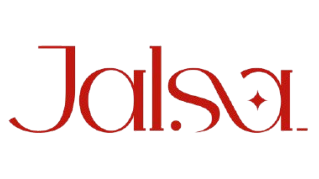 Jalsa Logo